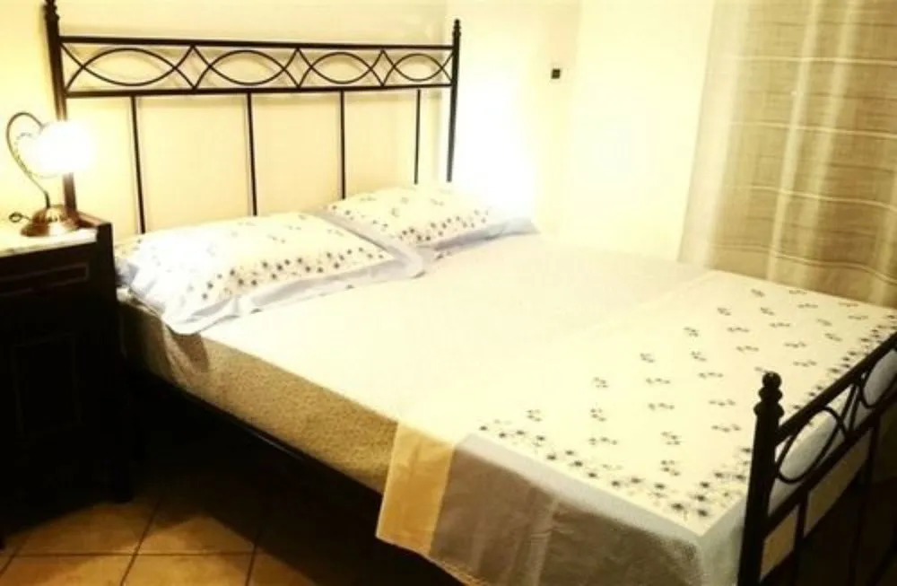 Cohen Hostel
