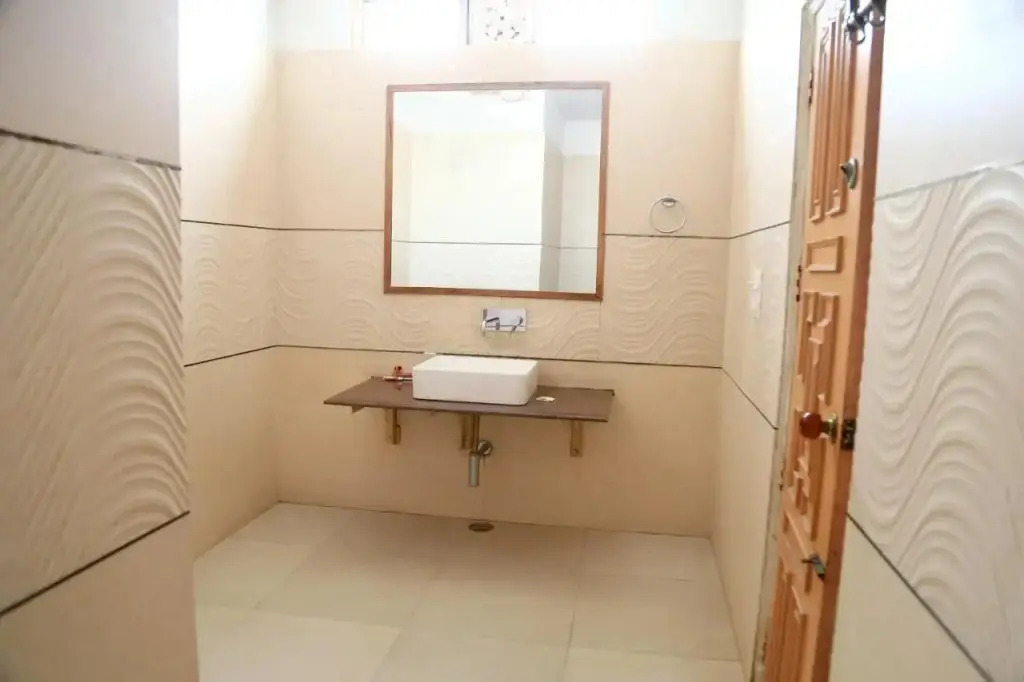 Hotel Rajmahal