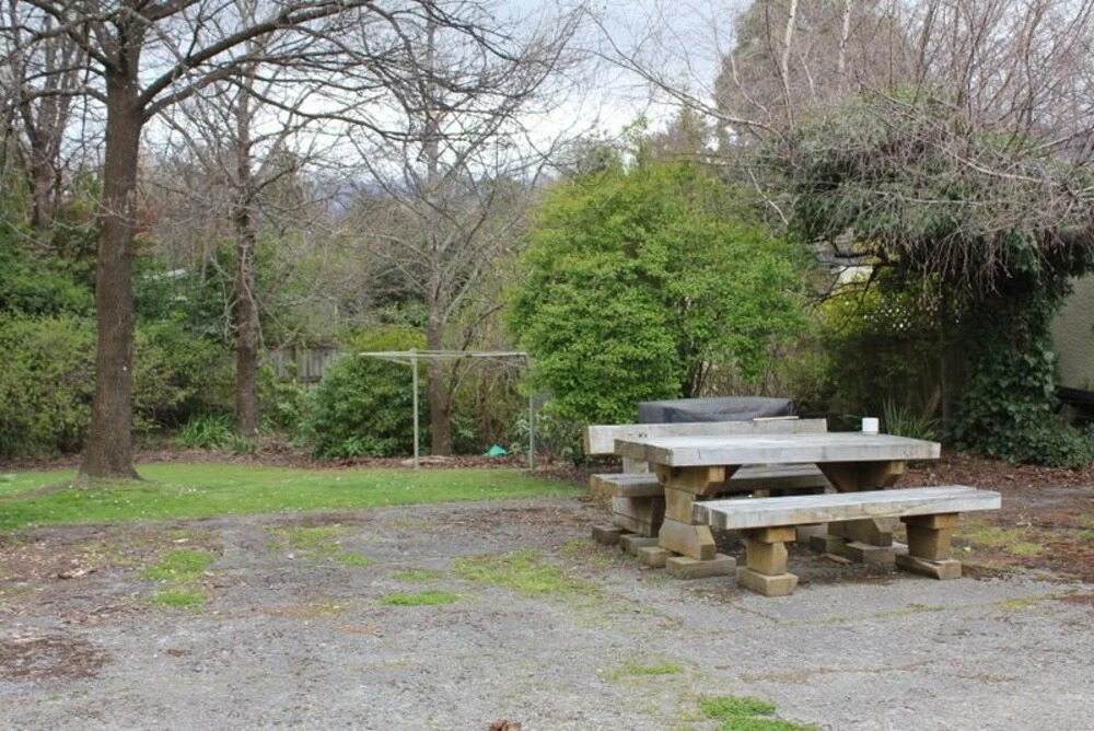 6 Scarborough Tce