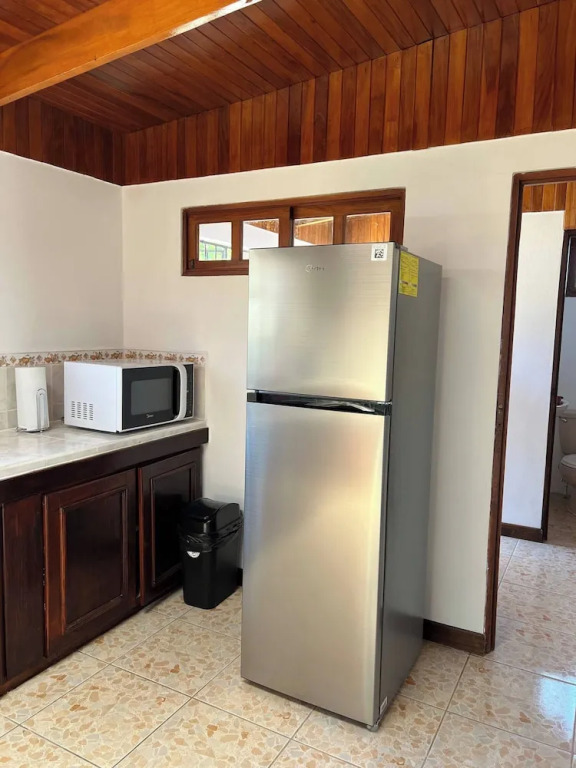 Charming 3-bedroom House Rental in Paquera, Costa Rica