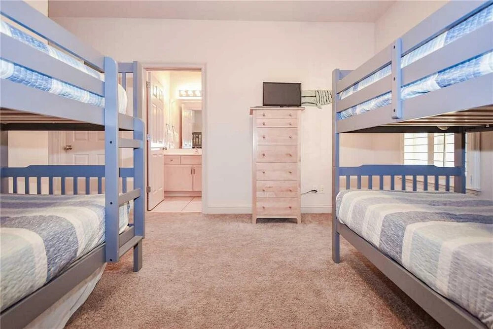 Cinque Terre by Compass Resorts