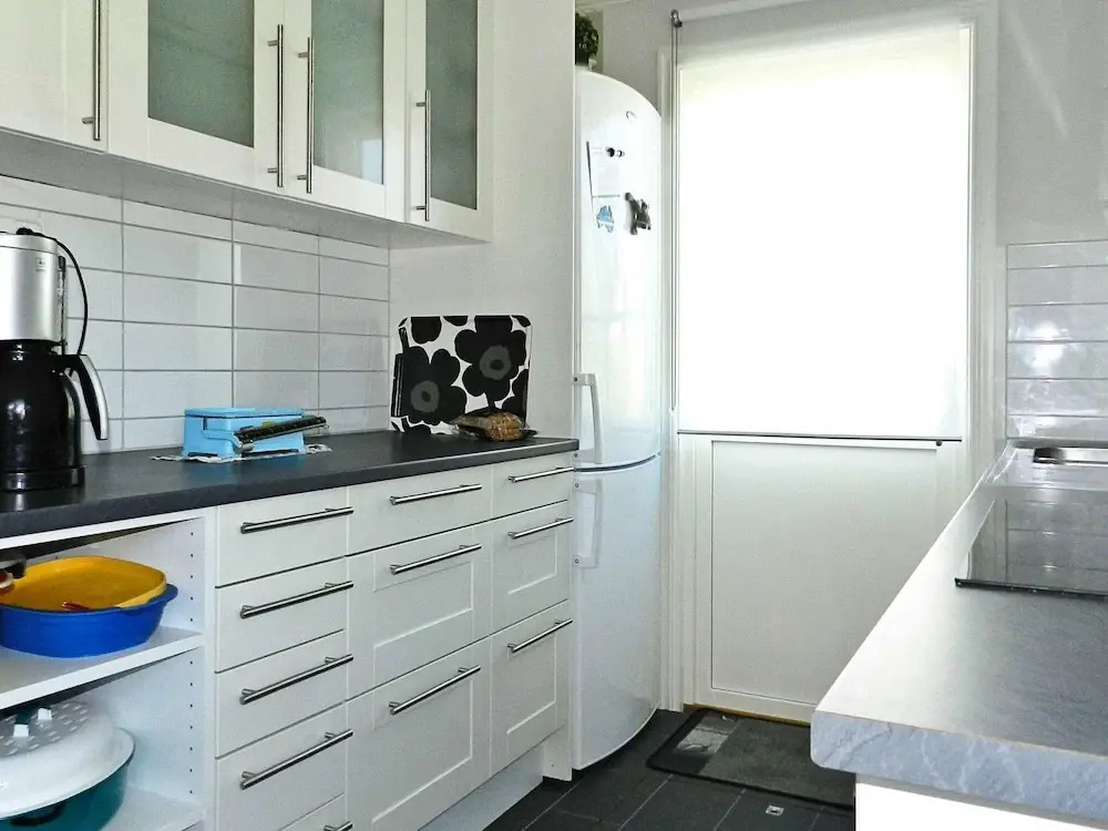 Holiday Home in Lysekil