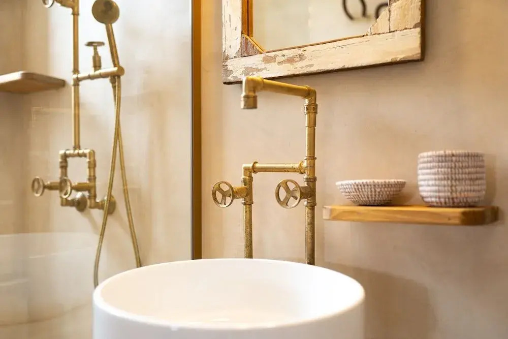 Masseria Soluco