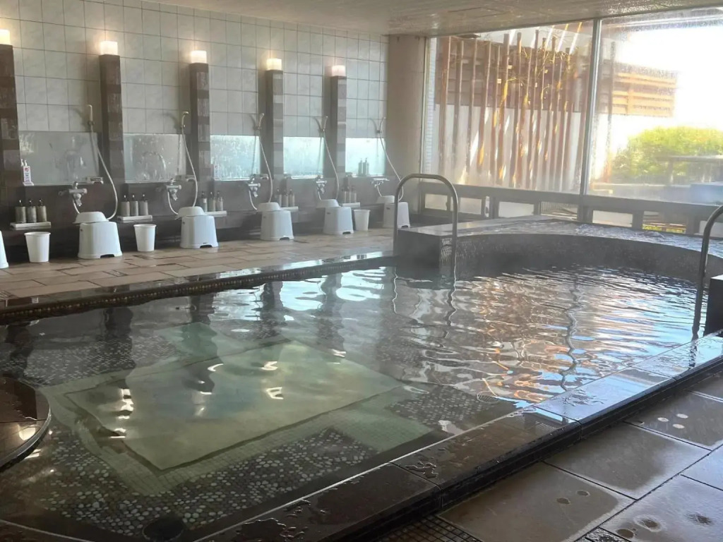 Mikawawan Resort Linx