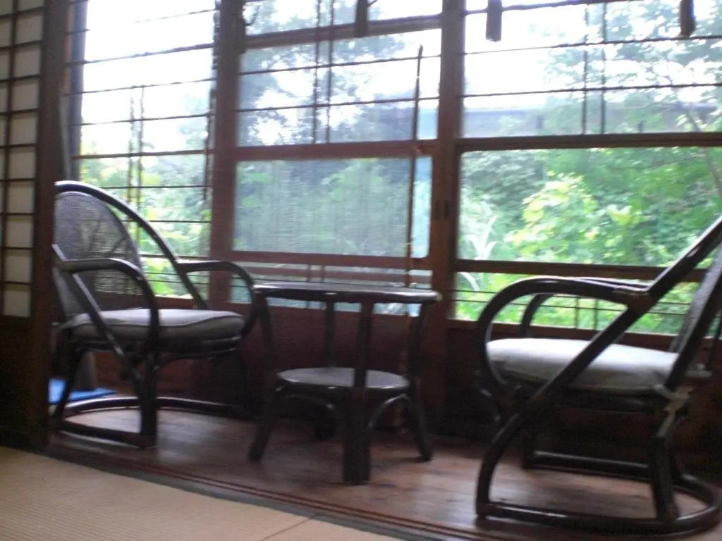 Ikkyuan / Vacation STAY 3963