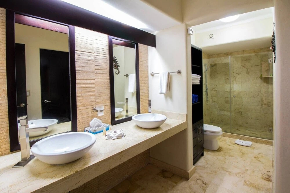 Corto Maltes 203 ; 2bdrm, 2b Confort And Relax!!!