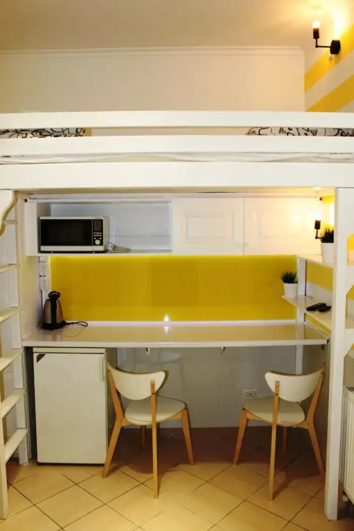 EcoStudio