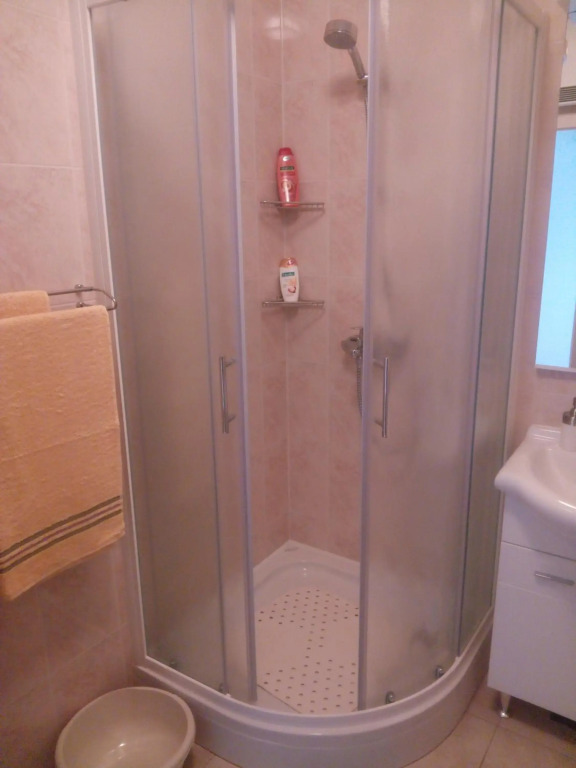 Apartmani Lomar
