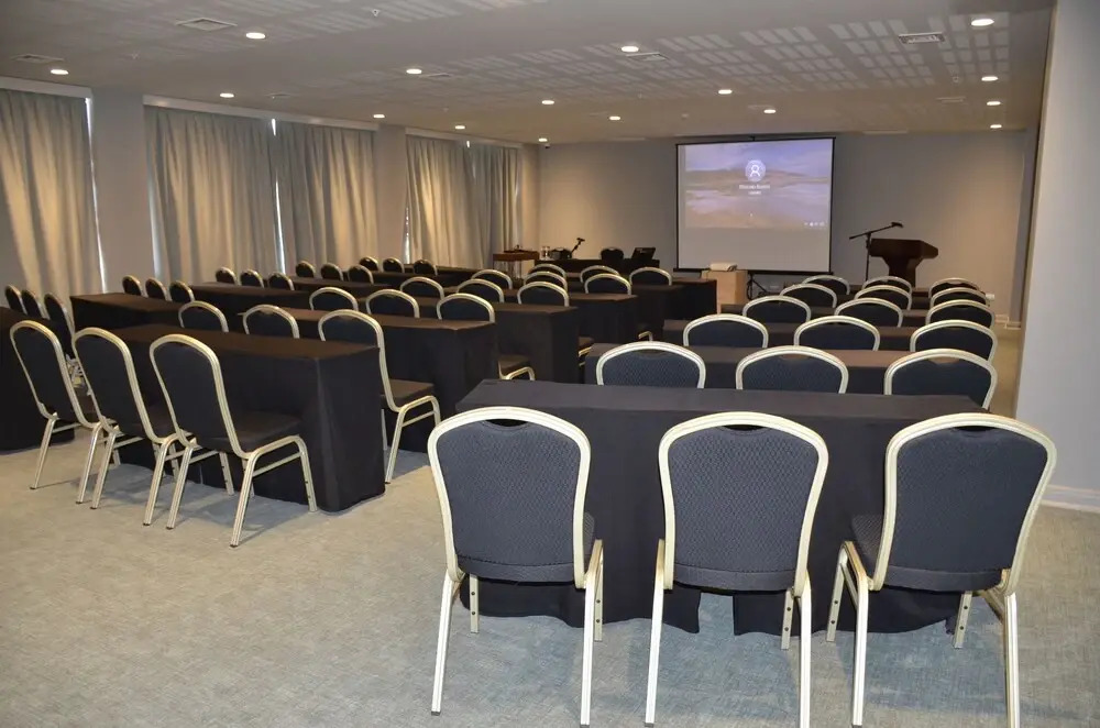 Hotel Parada Linares