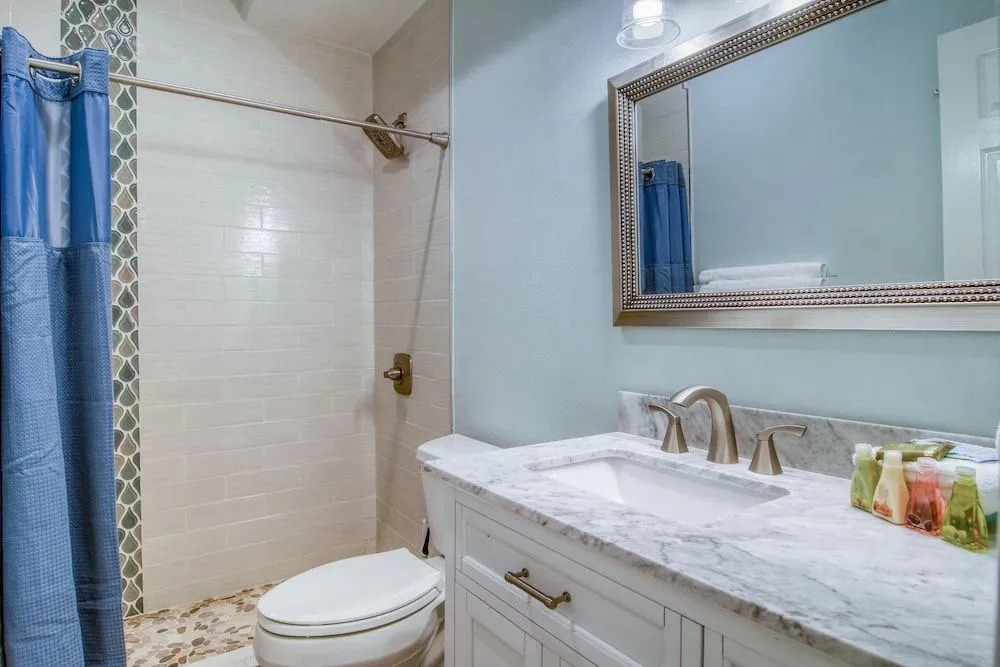 Sol Mate Siv33 2 Bedrooms 2 Bathrooms Condo