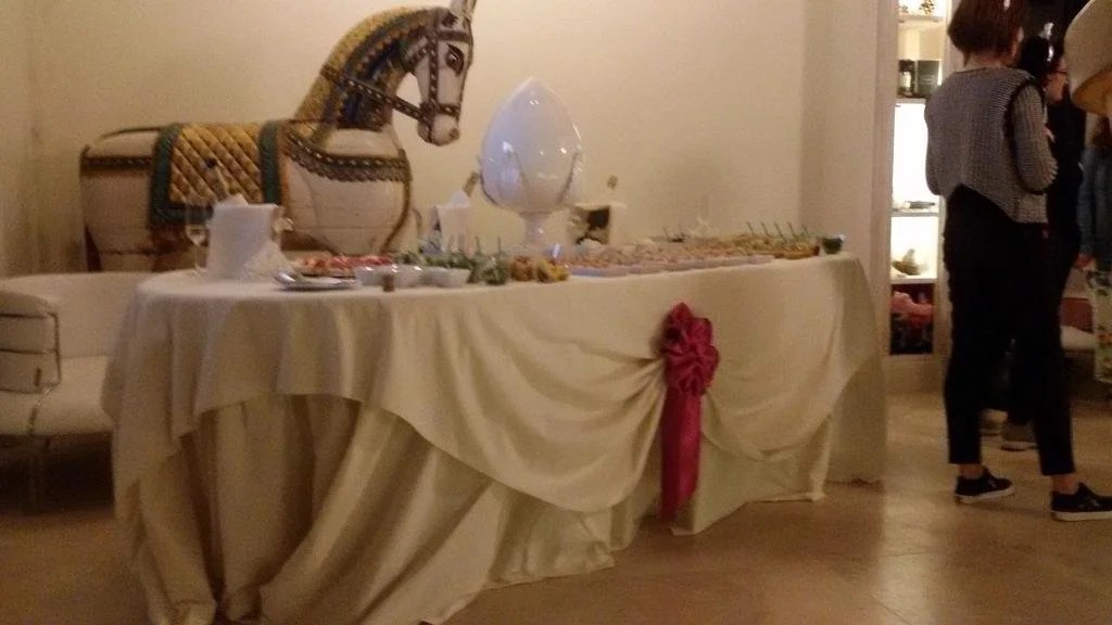 Martines Club Resort & Mandalay SPA