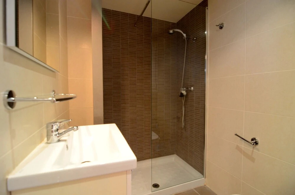 Apartamentos Puig Surada 36