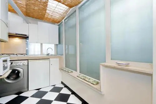 Banchi vecchi Apartment - Rome short let service