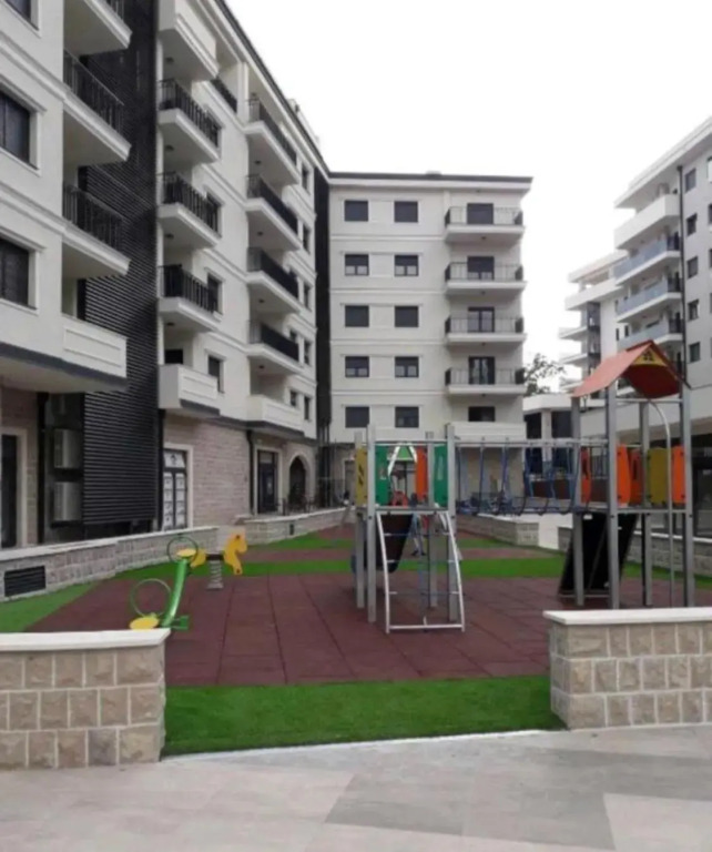 Amfora Suite