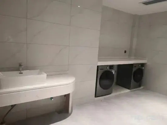 Yuntian Hotel (Heyuan High-tech Zone)