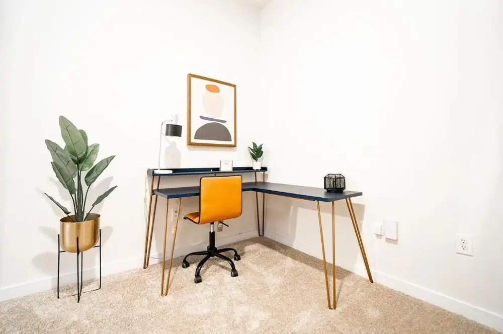 Luxury Apartment 329