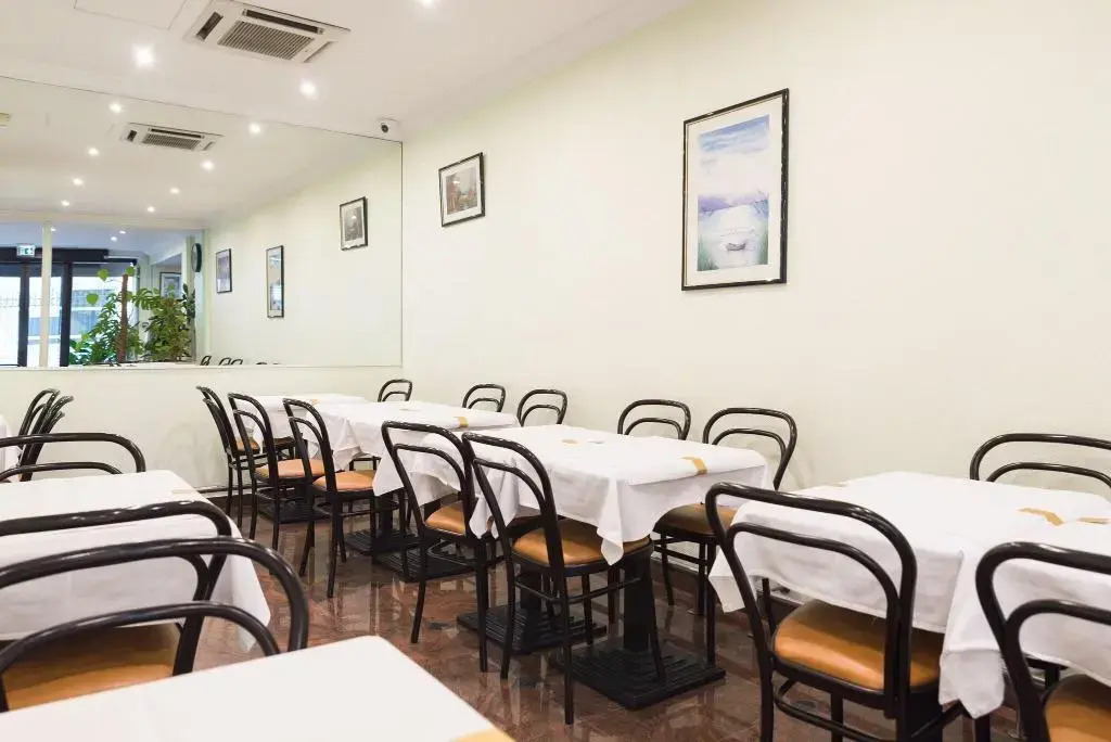 Home Latin