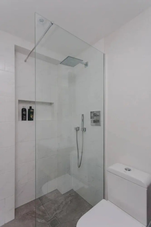 Spacious and Modern Apartment in Pimlico