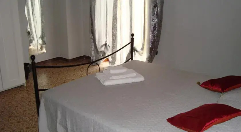 Il Tuvolo