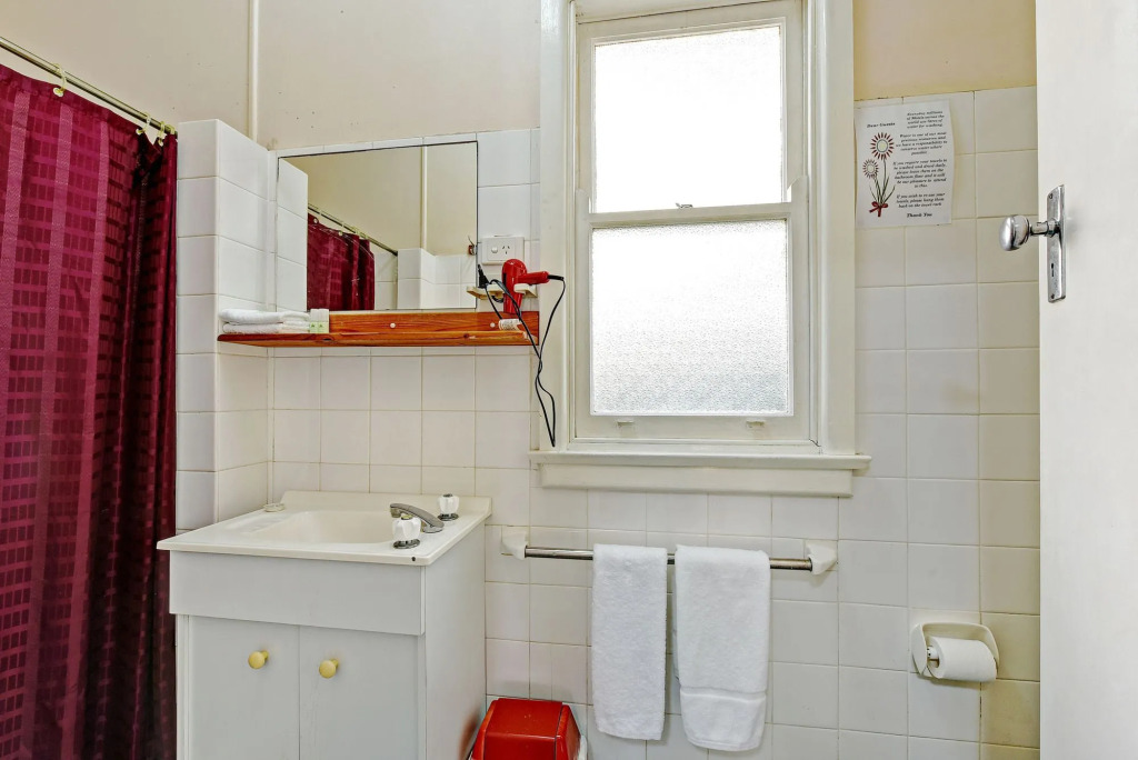 Port Macquarie Motel
