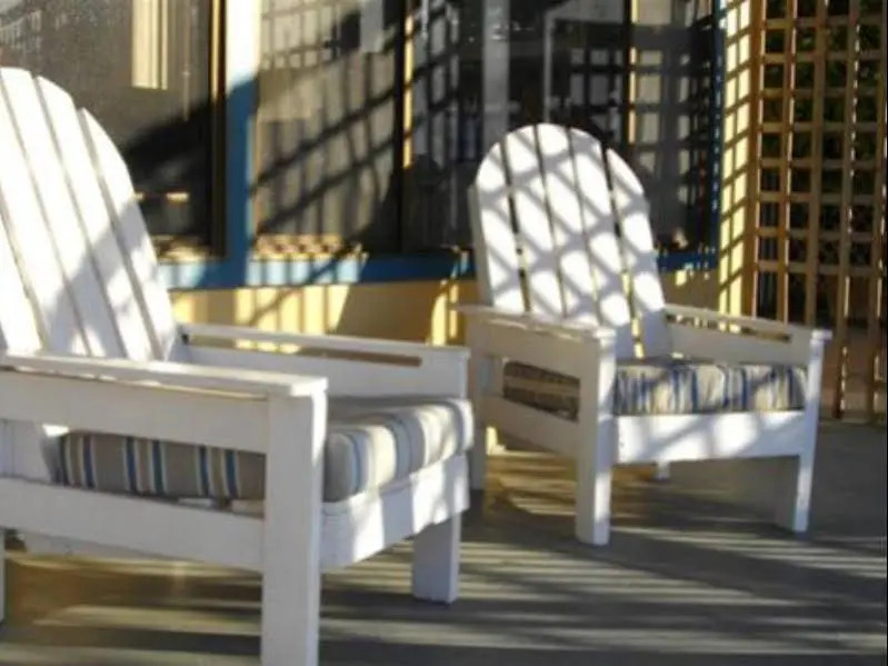 Seaview Cottage Ceduna