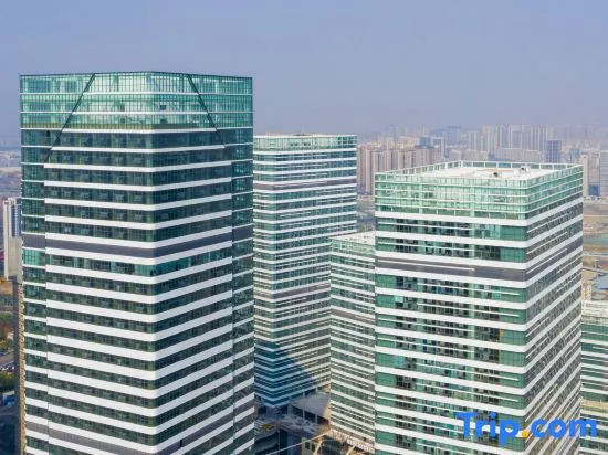 EJ hotel