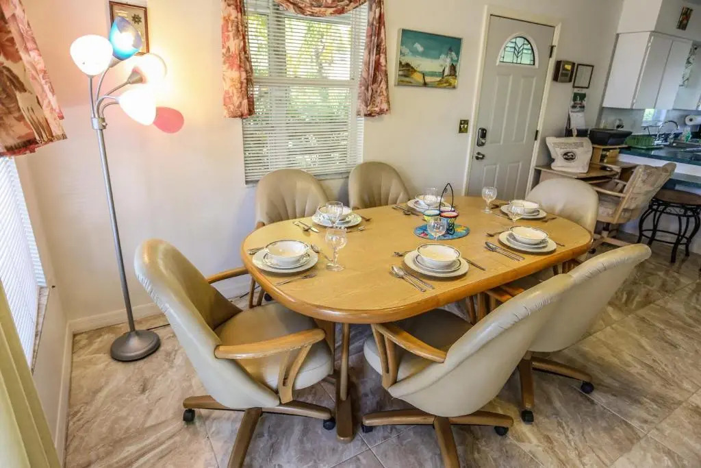 5238 Estero Blvd Sea Pearl