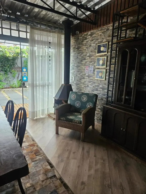 Gastaldon Suite