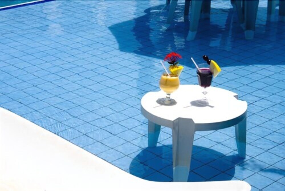 Villa Pantai Milagres Exclusive Hotel