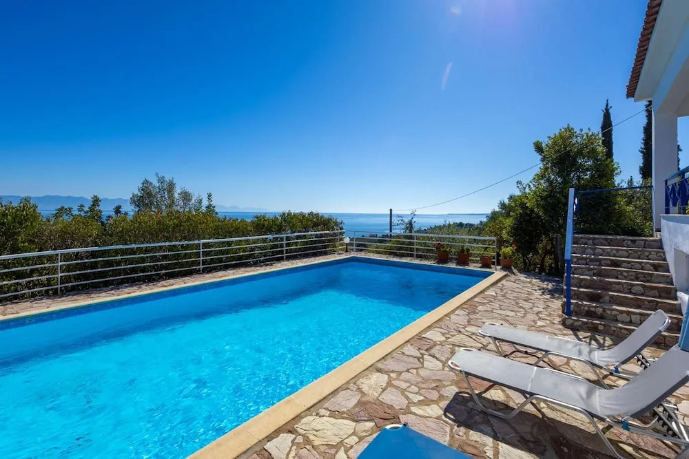 Villa Thalia