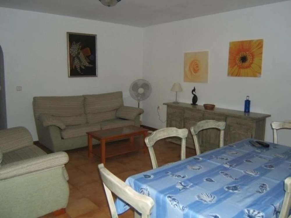 Apartamentos Arenal-B45