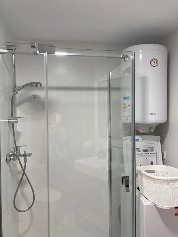 Apartamento FERRARA VISTAMAR 2