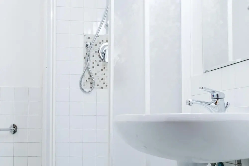 RM-H501-ORBI15A1 - Fiorentini Charme