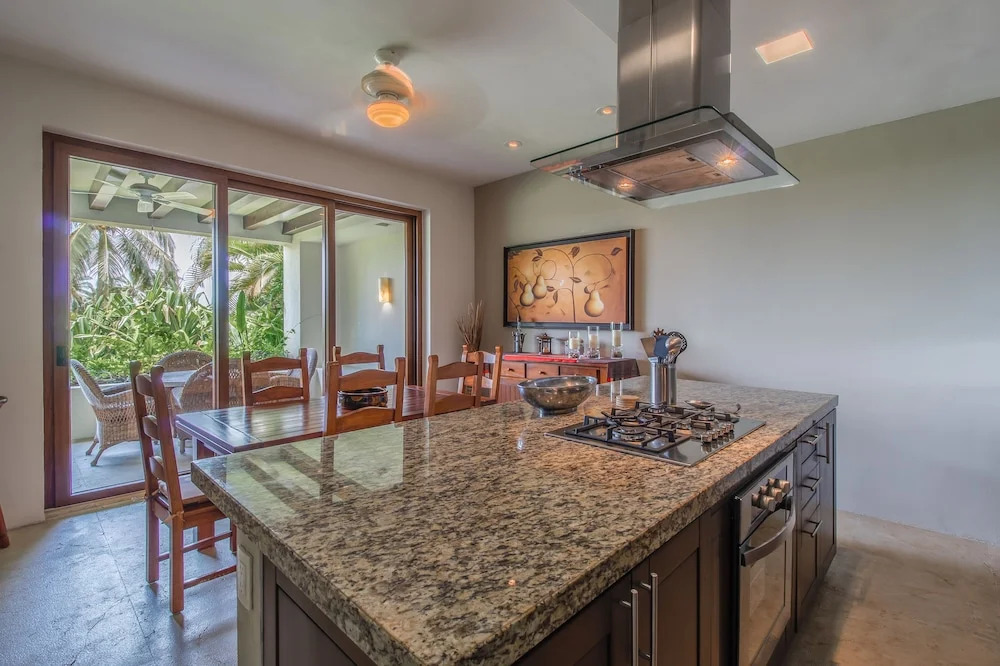 Condo De Golf by Vallarta Rentals