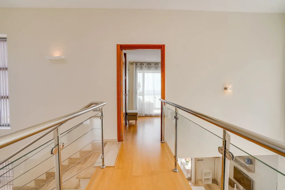 Ideal Property Mallorca - Villa Alcanada 1