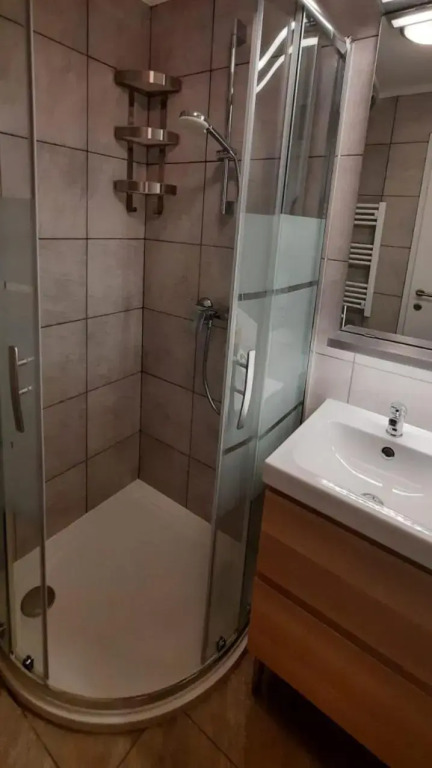 Apartment Suzana