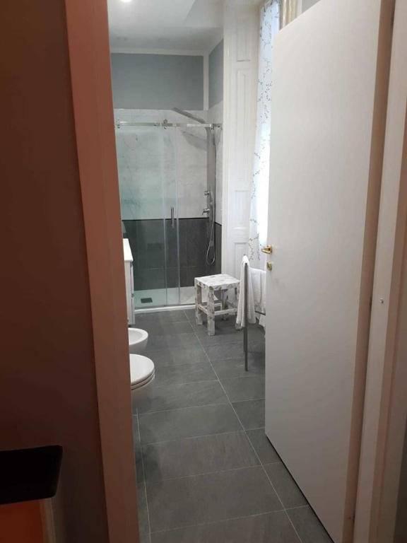 B&B Villa Gavina
