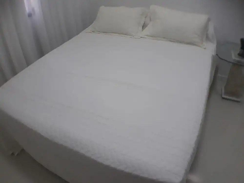 Gohouse - Torre do Barao 108