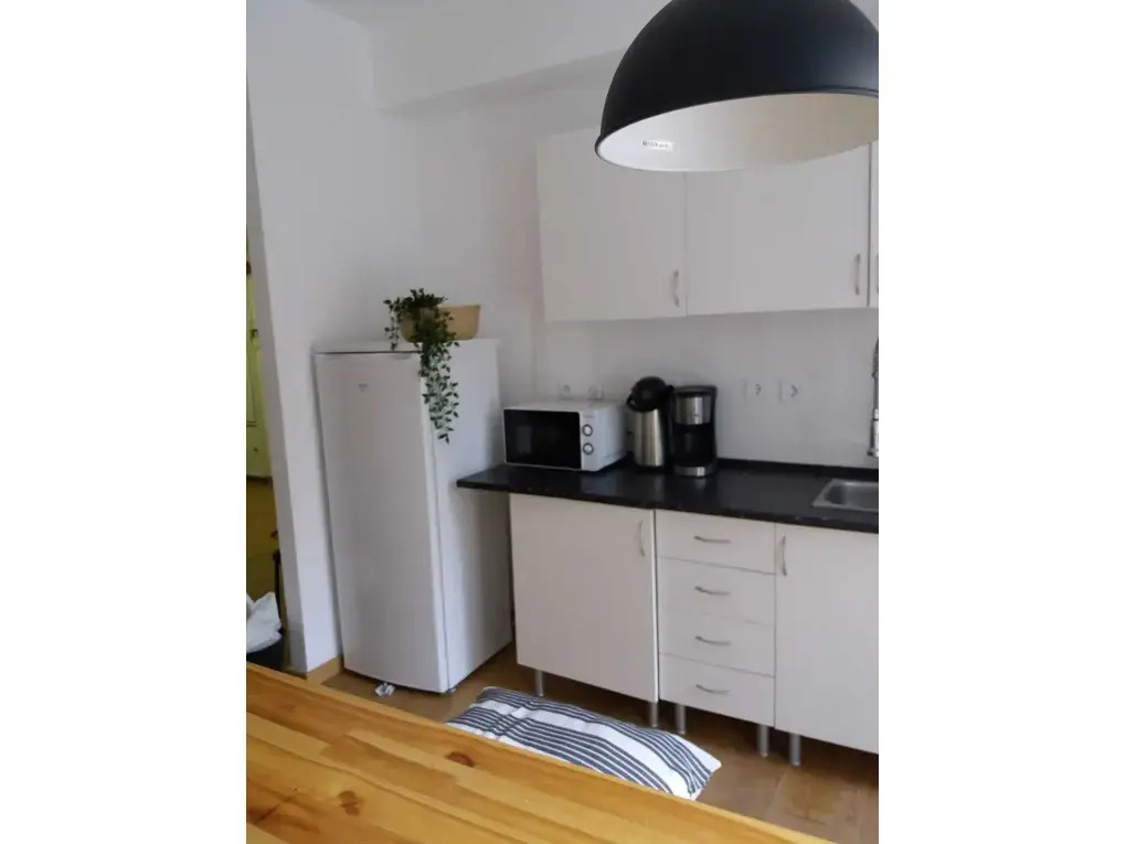 Liberty Hostel Lisbon