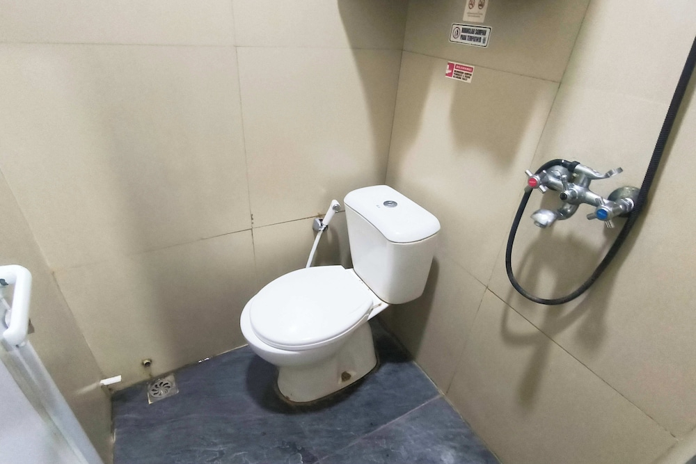 J&L Inn Semarang