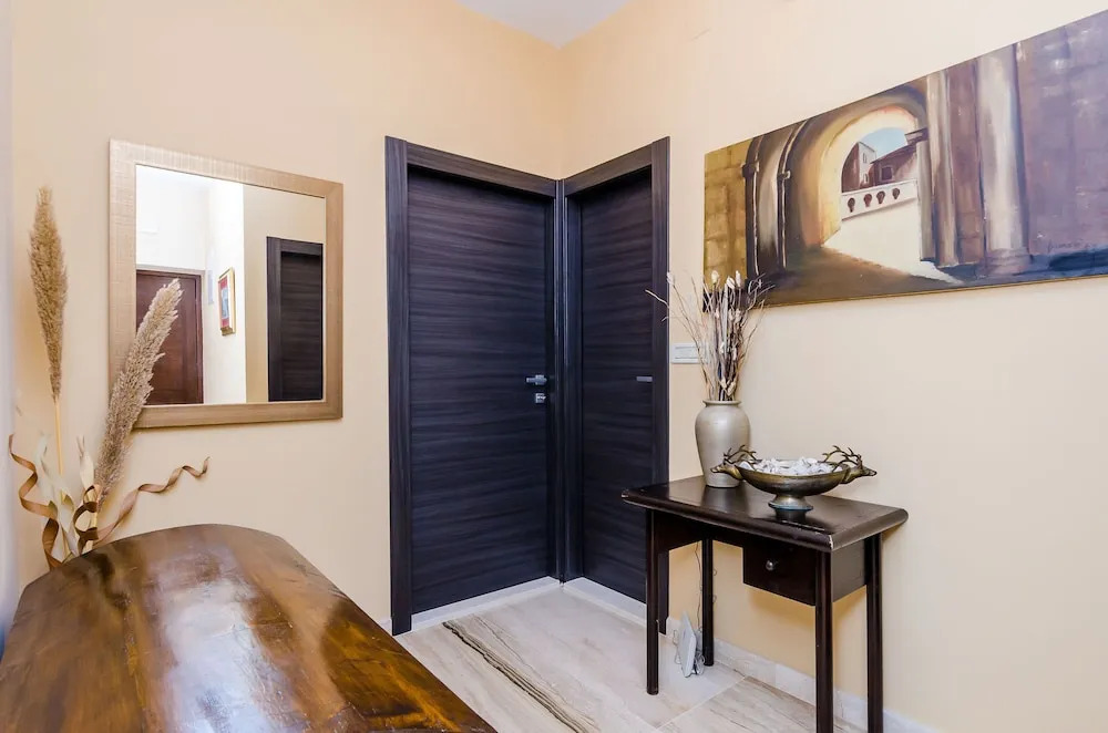 Camelia Luxury Apartments