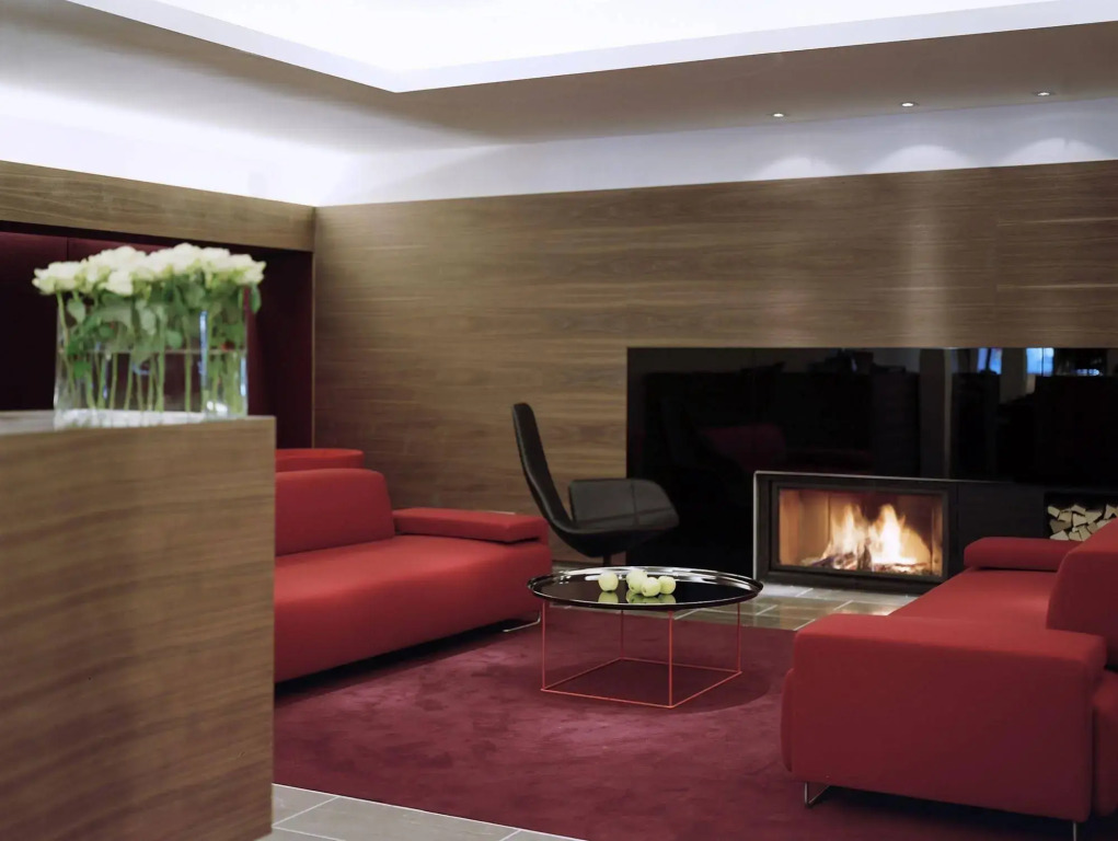 Hotel Ploberger
