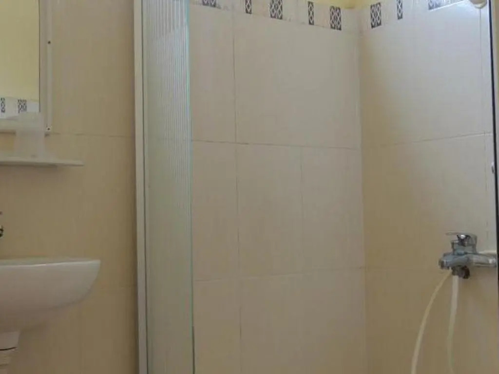 Xuan Mai 1 Hotel