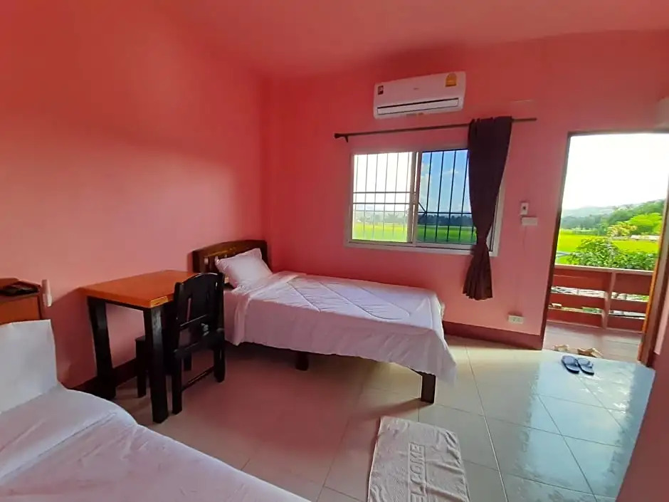Khuang Na Farmview