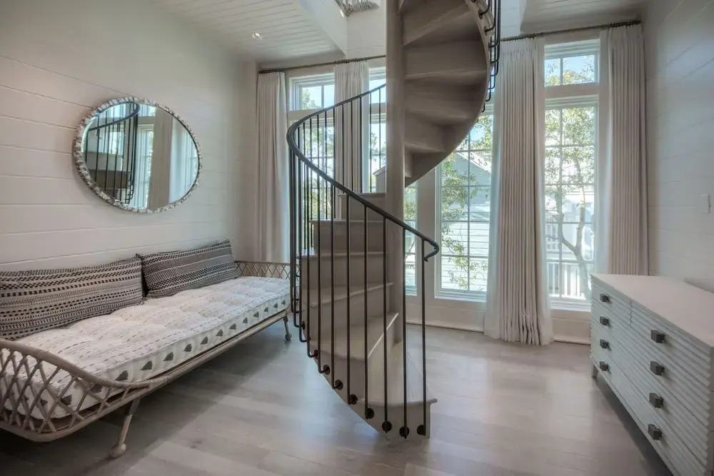 23 E Ruskin Street by Dune Vacation Rentals