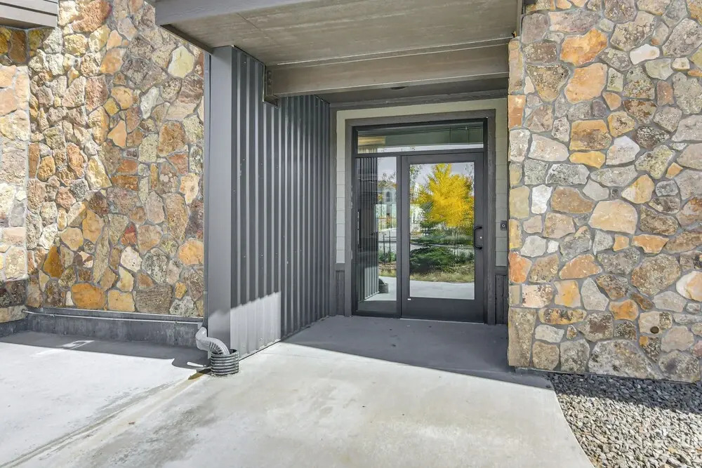 Near Hiking & Biking: Winter Park Mtn-view Haven!