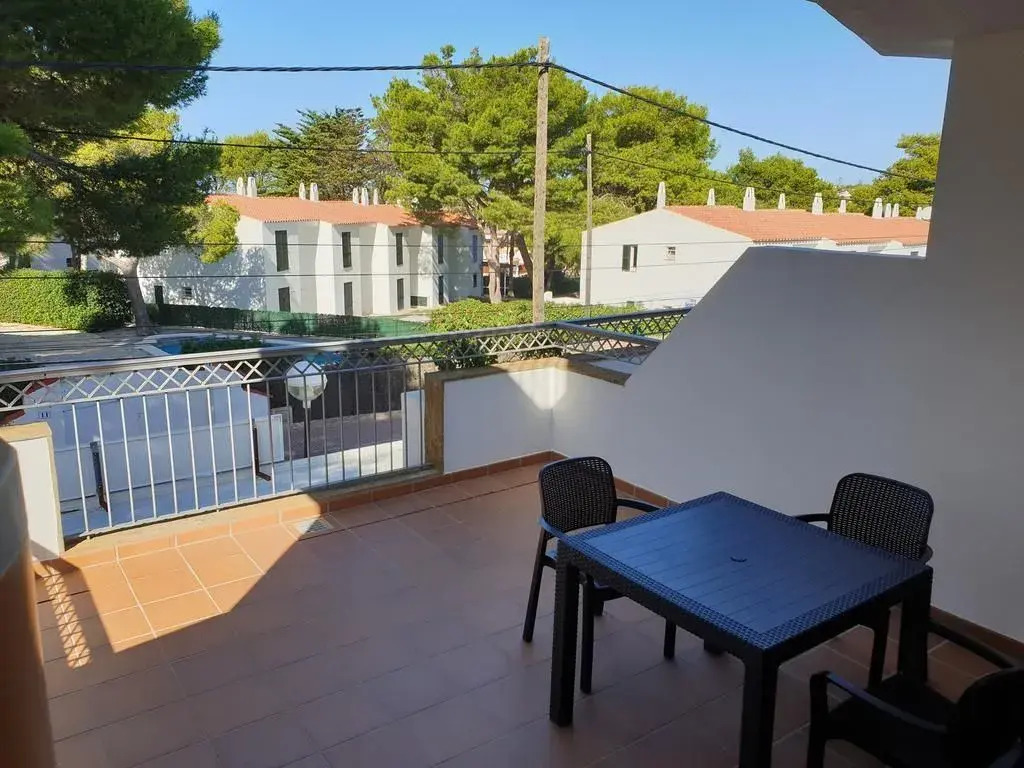 Villa Piscis