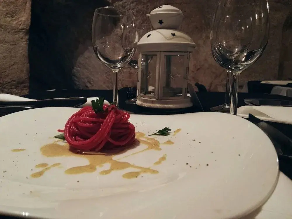 B&b Sedilequattro