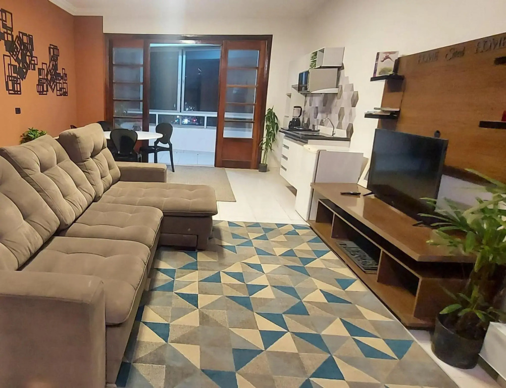 Aurora House