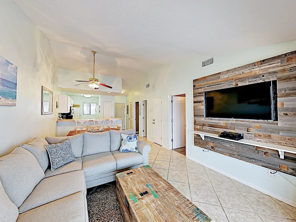 23060 Perdido Beach Blvd Condo Unit 313 2 Bedrooms 2 Bathrooms Condo